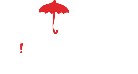 Logo klein EN