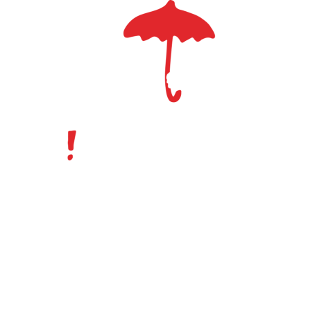 Logo klein SP