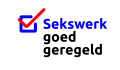 Logo Sekswerkgoedgeregeld