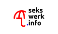 Logo sekswerk.info