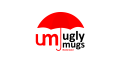 Logo UglyMugs