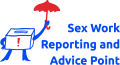 Sex Work Reporting and Advice Point