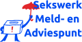 Sekswerk Meld- en Adviespunt